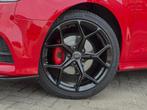 Audi A3 Sportback 35 TFSI S-Line Maxton Keyless PDC Led 18", Auto's, Stof, 4 cilinders, 150 pk, 1245 kg