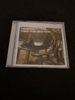 Sugababes - Angels With Dirty Faces CD, Cd's en Dvd's, Ophalen of Verzenden, Zo goed als nieuw