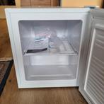 kleine diepvries ongebruikt, Ophalen, Nieuw, Minder dan 75 liter, Energieklasse A of zuiniger