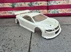 Mooie mazda body voor 1:10 rc auto, Hobby en Vrije tijd, Modelbouw | Radiografisch | Auto's, Ophalen of Verzenden, Elektro
