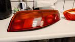 Set achterlichten Porsche 911 / 996, Ophalen of Verzenden, Porsche