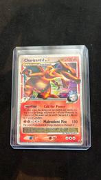 Charizard Lv. X Promo, Hobby en Vrije tijd, Verzamelkaartspellen | Pokémon, Ophalen