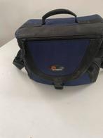 Lowepro, Ophalen of Verzenden, Gebruikt, Lowepro
