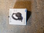 Turtle Beach, Ophalen of Verzenden, Zo goed als nieuw
