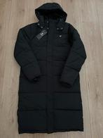 Lyle & scott winterjas parka, Kinderen en Baby's, Nieuw, Ophalen of Verzenden