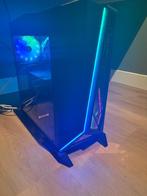 Game PC AMD Ryzen 5 2600 - GeForce GTX 1660 - 16GB - 200GB, Computers en Software, Ophalen, 256 GB, Aorus, AMD Ryzen 5