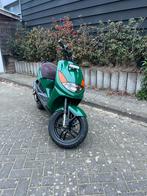 peugeot Vivacity 70cc waardepeiling, Ophalen, Gebruikt, Overige modellen, Maximaal 45 km/u