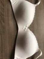 Hunkemöller BH, Kleding | Dames, Ondergoed en Lingerie, Ophalen of Verzenden