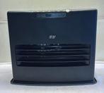 Zibro laser SRE 186 - 200 m3 - petroleum kachel, Huis en Inrichting, Ophalen, Gebruikt, Overige brandstoffen, Petroleumkachel