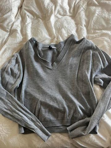 MOOI KLEDING PAKKET! beschikbaar voor biedingen