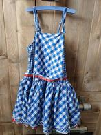 Persival zomerjurk in maat 128/134, Kinderen en Baby's, Persival, Gebruikt, Meisje, Ophalen of Verzenden