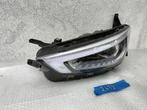 MG ZS LIFT VOLLEDIG LED LINKER KOPLAMP, Auto-onderdelen, Verlichting, Ophalen of Verzenden, Gebruikt, MG