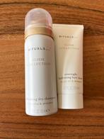 Rituals elixer collection, Ophalen, Nieuw, Haarverzorger of -hersteller