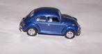 Prachtig VW kever model. Diecast. Nieuwstaat., Ophalen of Verzenden, Nieuw, Auto, Overige merken