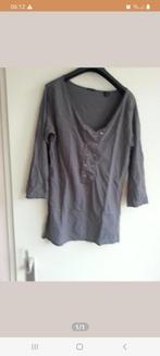 Maison scotch, Kleding | Dames, Maat 42/44 (L), Ophalen of Verzenden, Zo goed als nieuw, Maison Scotch