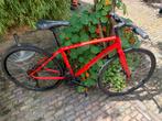 TREK FC 2 disc Rood, 28 inch, Gebruikt, 15 tot 20 versnellingen, 65 cm of meer