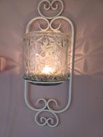 Wand hanger 2x, Diversen, Kerst, Ophalen