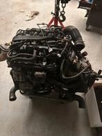 Volkswagen Golf 7 R 2.0 TSI CJX motor, Auto-onderdelen, Ophalen of Verzenden, Gebruikt, Volkswagen