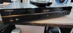 Yamaha BD S681 Blu Ray speler, Audio, Tv en Foto, Blu-ray-spelers, Ophalen, Zo goed als nieuw, Overige merken