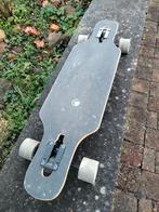 Ram Vexo longboard, Ophalen, Gebruikt, Overige typen, Longboard