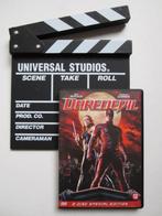 Daredevil DVD, Ophalen of Verzenden, Zo goed als nieuw, Actie