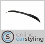 MAXTON Design spoiler lip Audi A3 8P, Ophalen of Verzenden