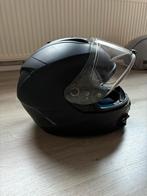 HJC IS17 - helm maat S, Dames, HJC, Ophalen of Verzenden, Integraalhelm