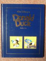 Donald Duck Collectie, speciale uitgave AD 2009, Boeken, Donald Duck, Ophalen of Verzenden, Zo goed als nieuw, Eén stripboek