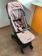 Easywalker Miley, Kinderen en Baby's, Buggy's, Ophalen of Verzenden, Zo goed als nieuw