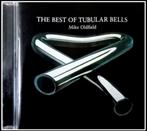 Mike Oldfield: the best of Tubular Bells., Ophalen of Verzenden