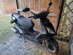 Peugeot Speedfight 3 - Betrouwbare Scooter, Fietsen en Brommers, Gebruikt, Overige modellen, Ophalen of Verzenden