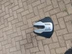SE Sport 400, Watersport en Boten, Ophalen of Verzenden, Zo goed als nieuw