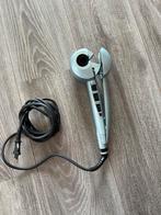 BaByliss Hydro-Fusion Curl Secret C1700E, Sieraden, Tassen en Uiterlijk, Uiterlijk | Haarverzorging, Ophalen of Verzenden, Krultang of Stijltang