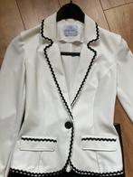 Colbert Rinascimento S, Maat 38/40 (M), Overige kleuren, Rinascimento, Ophalen of Verzenden