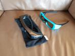 3D bril actieve 3D bril Sony 2x eventueel met 40" Sony 3D tv, Ophalen of Verzenden