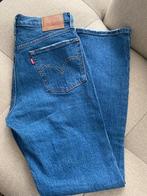 Levi’s 501 jeans, Nieuw, W27 (confectie 34) of kleiner, Levi’s, Verzenden