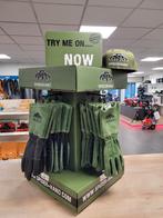 Spiderhand, lashandschoenen van topkwaliteit!, Doe-het-zelf en Verbouw, Ophalen of Verzenden, Nieuw