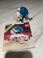 Lego Space 6848 Strategic Pursuer, Kinderen en Baby's, Speelgoed | Duplo en Lego, Ophalen of Verzenden, Zo goed als nieuw