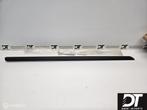 Moulding door front left BMW E30 51131952893, Nieuw, Ophalen of Verzenden