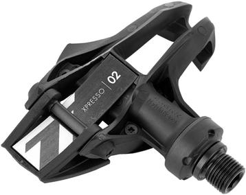 Time Xpresso 2 racepedalen SPD-SL route lclic 5 beschikbaar voor biedingen