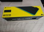 Corsair MM700 RGB, Ophalen of Verzenden, Nieuw, Corsair
