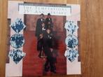 Temptations "25th Anniversary", Cd's en Dvd's, Vinyl | R&B en Soul, Ophalen of Verzenden, 1960 tot 1980, Zo goed als nieuw, Soul of Nu Soul