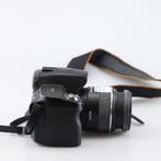 Sony A290 18-55mm Digitale Camera Zwart, Sony, Zo goed als nieuw, Support@sony.com, 1-7-1 Konan, Minato-ku
Tokyo 108-0075
Japan