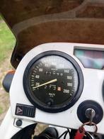 BMW R100GS PD Paris Dakar - Klassieker!, Motoren, Cardan-aandrijving, 2 cilinders, Motorrijbewijs A, Particulier