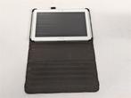 A6887 Samsung Galaxy Tab 2 [P5110], Ophalen of Verzenden, Gebruikt, 10 inch, 16 GB