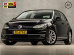 Volkswagen Golf 1.5 TSI Sportline (VIRTUAL COCKPIT, APPLE CA, Auto's, Voorwielaandrijving, 12 maanden, Stof, 4 cilinders