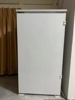 Atag koelkast, Witgoed en Apparatuur, Koelkasten en IJskasten, 45 tot 60 cm, Met vriesvak, Ophalen, 85 tot 120 cm