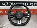 Mercedes AMG GT FACELIFT STUUR 2022 W213 W223 NIEUW, Niet ingevuld, Niet ingevuld, Niet ingevuld, Mercedes-Benz