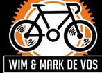 Uitverkoop!! Nieuwe fenix / ultegra €1799,/ !!, Carbon, Nieuw, Meer dan 20 versnellingen, Ophalen