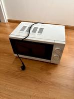 Blokker Magnetron - 700W, Ophalen, Zo goed als nieuw